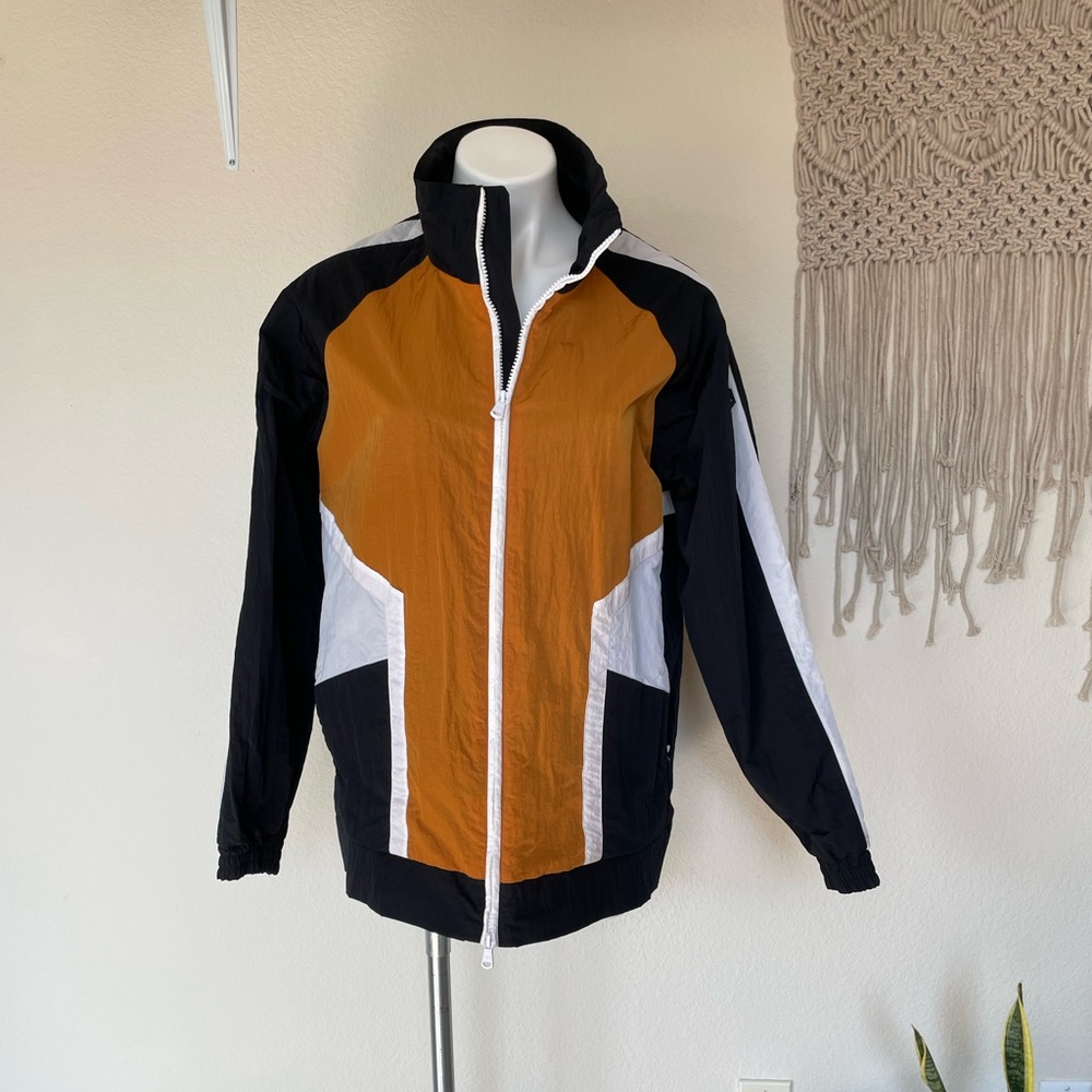 Under Armour | Recovery Track Jacket